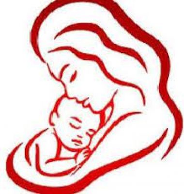 प्रदेश में 4 मार्च से 8 अप्रैल तक शिशु संरक्षण माह