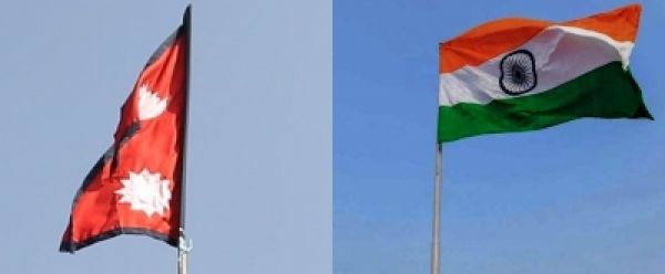 पनबिजली क्षेत्र में संयुक्त निवेश करेंगे नेपाल-भारत