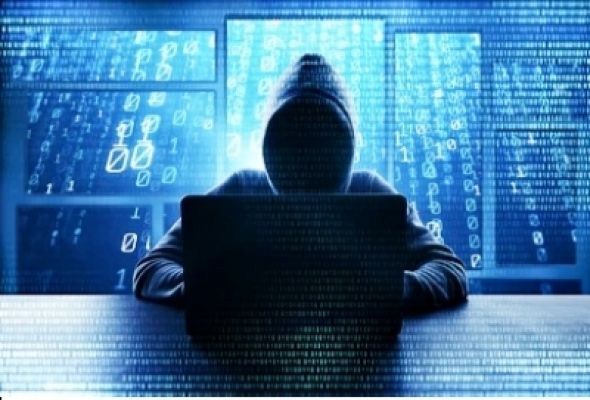 बेलारूस के हैकर्स हमारे रक्षा बलों के ईमेल को निशाना बना रहे: यूक्रेन