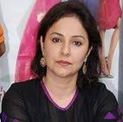 ‘छत्तीसगढ़’ का संपादकीय :  होममेकर बनने के लिए त्याग करने वाली महिला के योगदान का मूल्यांकन