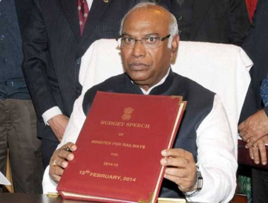 क्या -क्या होता है भारतीय बजट में