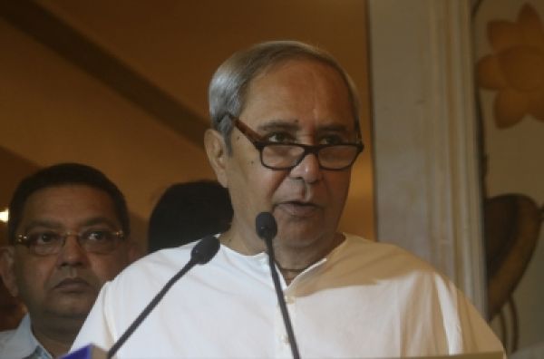 ओडिशा में पंचायत चुनावों में बीजद की शानदार जीत
