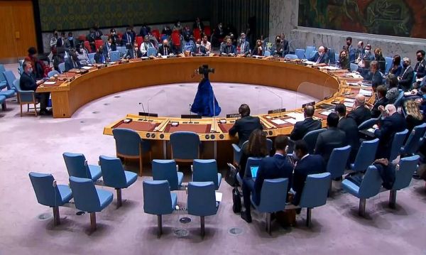 यूक्रेन: भारत की भावी भूमिका