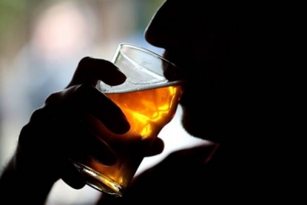 बिहार में शराब छोड़ने वालों की गिनती के लिए होगा सर्वे