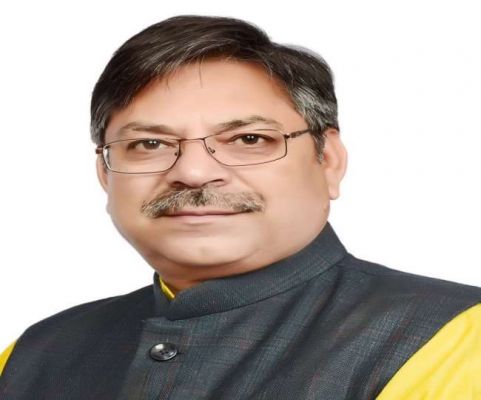 ब्लेक लेबल