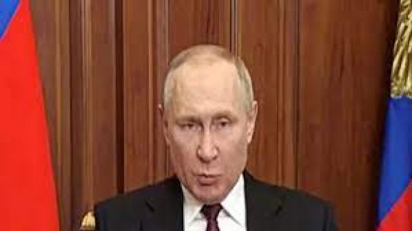 भारत से ख़ुश रूस अब भारतीय मीडिया से क्यों हुआ नाराज़