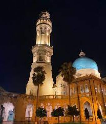 प्रयागराज: कभी पूरब का ऑक्सफ़ोर्ड कहलाता था, अब क्या है शिक्षा और रोज़गार का हाल - विशेष रिपोर्ट