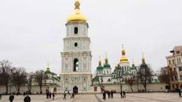 कहानी यूक्रेन की: कैसे हुआ था जन्म, रूस से कितनी जुड़ी हैं जड़ें?