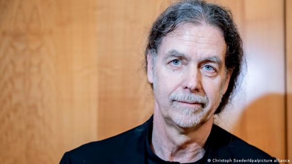 जर्मन राजदूत: उम्मीद है संयुक्त राष्ट्र में भारत के मतदान में बदलाव आएगा