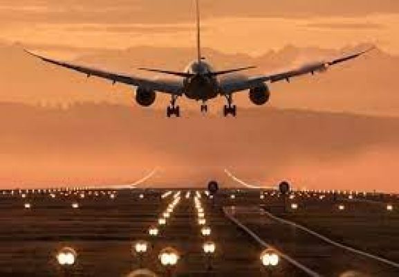 बाइडन ने रूस के सभी विमानों के अमेरिका में आने पर लगाई रोक