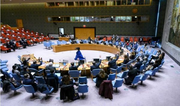 यूक्रेन-संकट की उलझनें