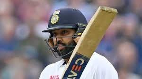 रोहित-कोहली का मोहाली में कप्तानी का अजब संयोग, पूर्व कप्‍तान के प्रदर्शन से बचना चाहेंगे हिटमैन