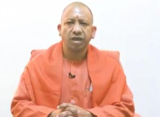 भाजपा 80 प्रतिशत सीट जीतकर बनाएगी रिकार्ड : मुख्यमंत्री