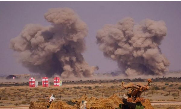 यूक्रेन में अब क्या होगा?