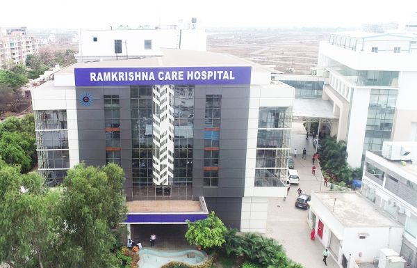 रामकृष्ण केयर में ओबेसिटी बेरिएट्रिक सर्जरी शिविर अंतिम दिन, 30 प्रतिशत तक डिस्काउंट