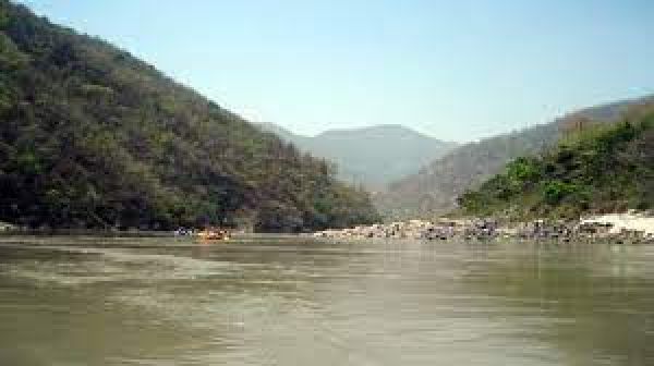   हर दिन हॉट सीट 5 मार्च