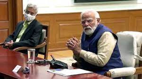 रूस-यूक्रेन संघर्ष विराम का भारतीय को नहीं मिला फ़ायदा, कई छात्र अब भी यूक्रेन में फंसे