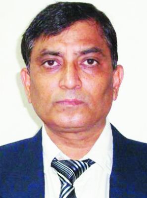 कालड़ा हॉस्पीटल में नि:शुल्क मोटापा चेकअप 10 तक