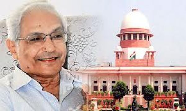 लोकायुक्त