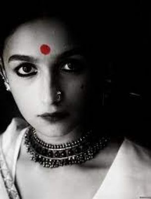 सलमान ख़ान की 'इंशाअल्लाह' के न बनने से लेकर 'गंगूबाई काठियावाड़ी' पर बोले संजय लीला भंसाली