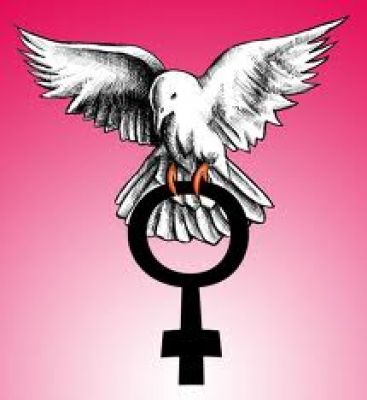 अंतरराष्ट्रीय महिला दिवस