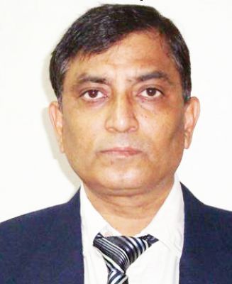 महिला दिवस, कालड़ा हॉस्पिटल में कॉस्मेटिक सर्जरी निशुल्क चेकअप