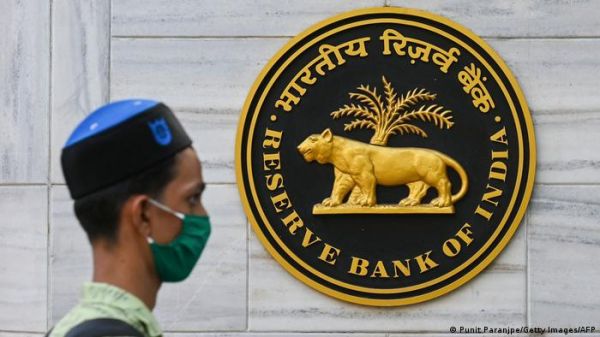 अब बिना स्मार्टफोन के भी कर सकेंगे यूपीआई इस्तेमाल