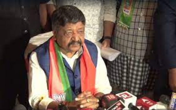 उत्तराखंड: चुनाव नतीजों से पहले राजनीतिक हलचल तेज़