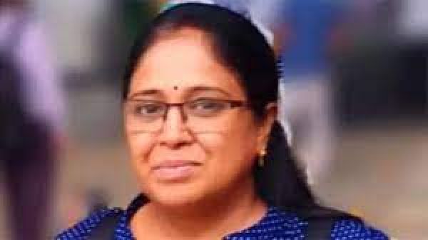 यूक्रेन गई ये गुजराती महिला भारत वापस क्यों नहीं आना चाहती हैं