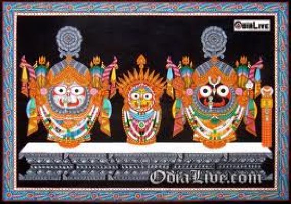 पटचित्र