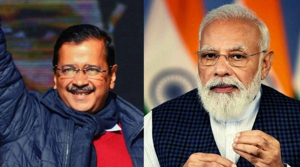 ‘छत्तीसगढ़’ का संपादकीय :  राज्यों के न बदलने वाले रूझान देखकर नतीजों पर एक नजर, और मतलब...