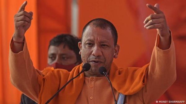 बड़ी जीत की ओर बीजेपी और आम आदमी पार्टी
