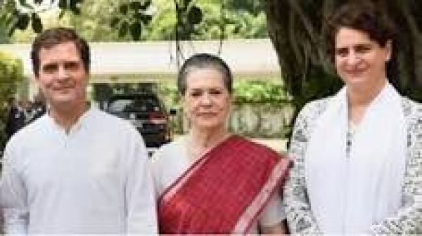 ‘छत्तीसगढ़’ का संपादकीय :  ऐतिहासिक नाकामयाबी से कांग्रेस के सामने पेश हुई ऐतिहासिक जिम्मेदारी भी..