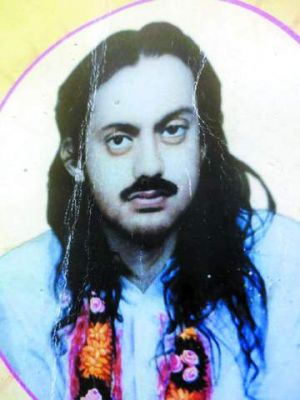 छत्तीसगढ़ एक खोज : उनसठवीं कड़ी  : प्रवीर चंद्र भंजदेव एक अभिशप्त नायक या आदिवासियों के देव पुरुष  एक डॉक्टर का बयान