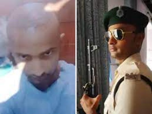 बिहार में पुलिस जवान की मौत, 24 घंटे पहले कराया था हेयर ट्रांसप्लांट... 11 मई को होनी थी शादी