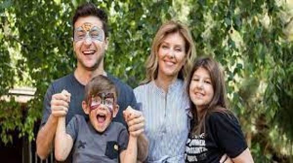 पुतिन से बोले जेलेंस्की-मैं दो बच्चों का पिता, हमारे यहां ऐसा कोई हथियार नहीं