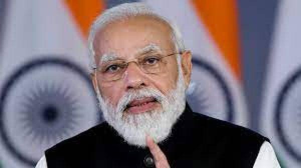 पाँच में से चार राज्यों में जीतकर भी दुविधा में क्यों है बीजेपी