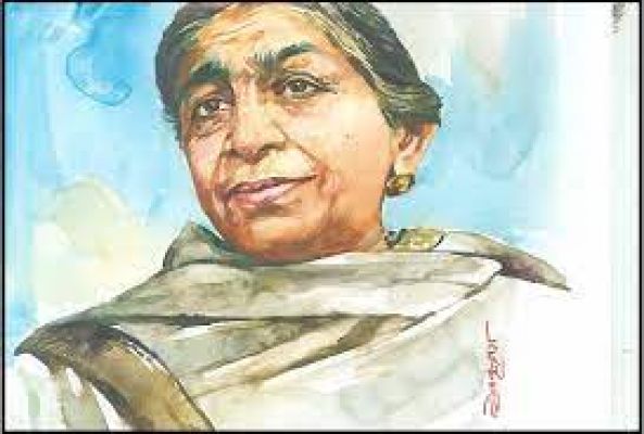   हर दिन हॉट सीट 12 मार्च