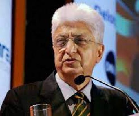 अजीम प्रेमजी ने 70 से अधिक केस दाखिल करने वाले शख्‍स को किया माफ, सुप्रीम कोर्ट ने की इस दरियादिली की तारीफ