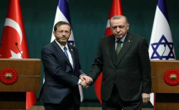 अब खत्म हो यूक्रेन-संकट