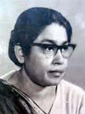 हर दिन हॉट सीट 14 मार्च