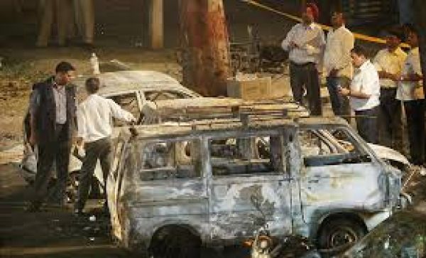 ब्लैक फ्राइडे