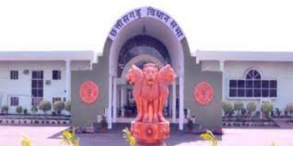 मुंगेली, सूरजपुर में मध्यान भोजन की गड़बड़ी, स्पीकर के निर्देश पर मंत्री ने की जांच की घोषणा