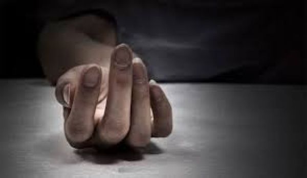 यूक्रेन में प्रसूति वार्ड पर रूस की बमबारी के बाद गर्भवती महिला, गर्भस्थ शिशु की मौत