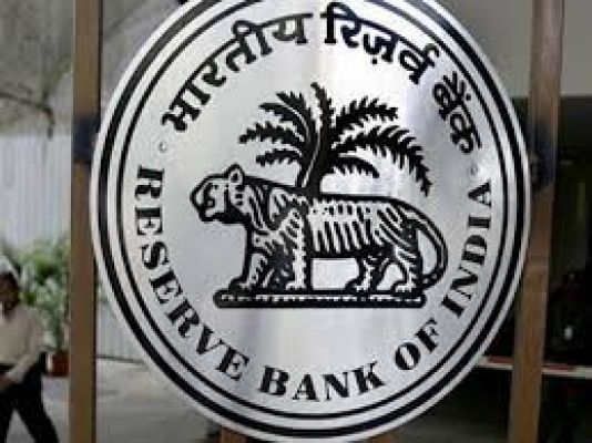 सूक्ष्म-वित्त ऋणदाता ग्राहकों से ‘ऊंचा’ ब्याज नहीं वसूल सकते : रिजर्व बैंक
