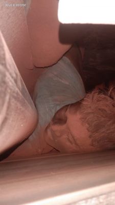 बीएसपी के ओएचपी कन्वेयर में फंसकर मौत