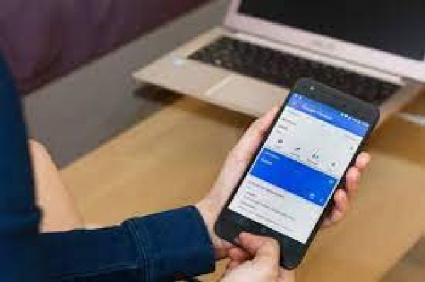 मध्यप्रदेश पुलिस ने तमिलनाडु के युवक को गूगल वॉइस ट्रांसलेटर की मदद से घर भेजा