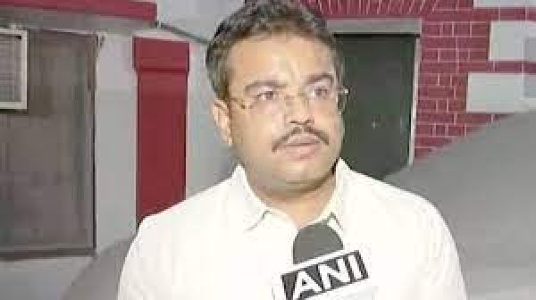 आशीष मिश्रा की जमानत को चुनौती देने वाली याचिका पर सुनवाई के लिए न्यायालय पीठ का गठन करेगा