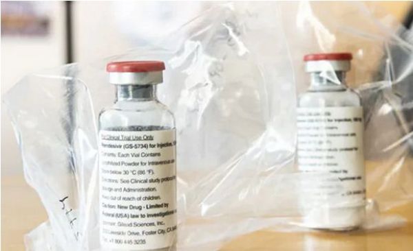 नकली रेमडेसिविर मामले में एक करोड़ रुपये से ज्यादा की नकदी और बैंक खाते में जमा रकम कुर्क