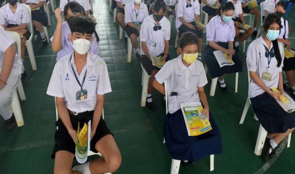 मुसलमानों को सबसे ज्यादा वजीफे